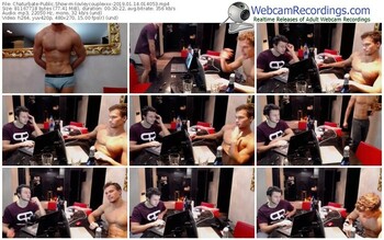 chaturbate-lovleycouplexxx-webcam-show-01_14_2019-01_40_53