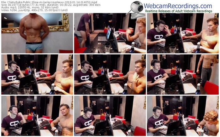 chaturbate-lovleycouplexxx-webcam-show-01_14_2019-01_40_53