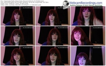 chaturbate-into_thevoid-webcam-show-01_15_2019-05_09_84