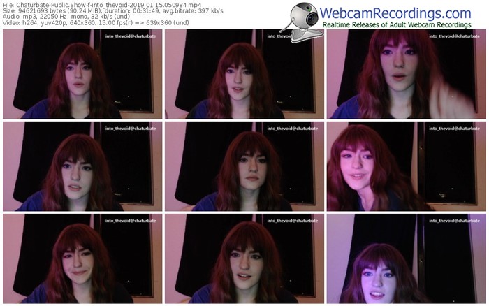chaturbate-into_thevoid-webcam-show-01_15_2019-05_09_84