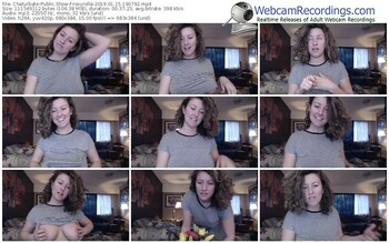 chaturbate-roxyrolla-webcam-show-01_15_2019-19_07_92