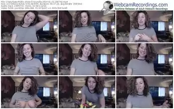 chaturbate-roxyrolla-webcam-show-01_15_2019-19_07_92