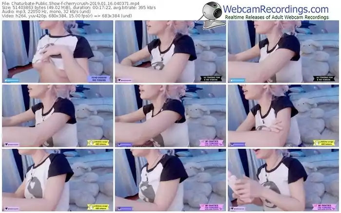 chaturbate-cherrycrush-webcam-show-01_16_2019-04_03_71