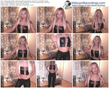 chaturbate-realhousewifexxx-webcam-show-01_16_2019-18_43_17-1