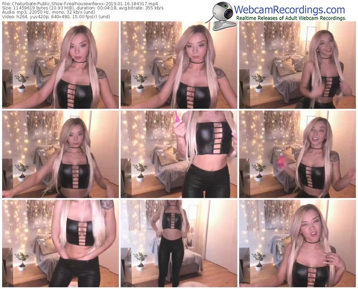 chaturbate-realhousewifexxx-webcam-show-01_16_2019-18_43_17-1