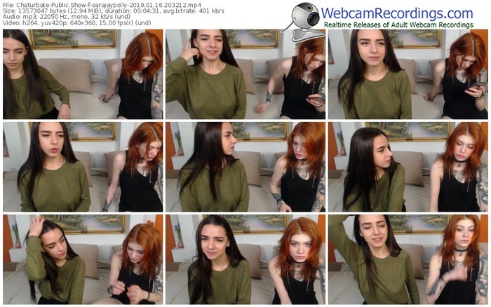 chaturbate-sarajaypolly-webcam-show-01_16_2019-20_32_12