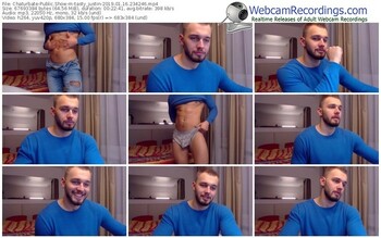 chaturbate-tasty_justin-webcam-show-01_16_2019-23_42_46