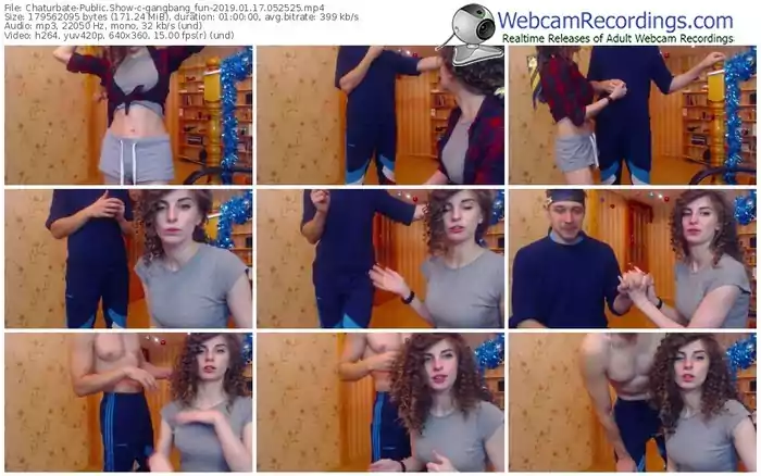 chaturbate-gangbang_fun-webcam-show-01_17_2019-05_25_25