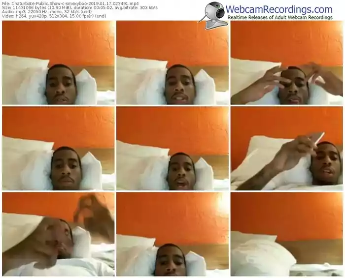 chaturbate-smexyboo-webcam-show-01_17_2019-02_34_91