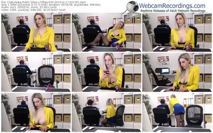 chaturbate-tiffany925-webcam-show-01_17_2019-00_12_91