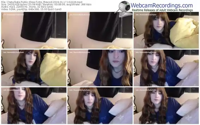 chaturbate-into_thevoid-webcam-show-01_17_2019-10_22_26