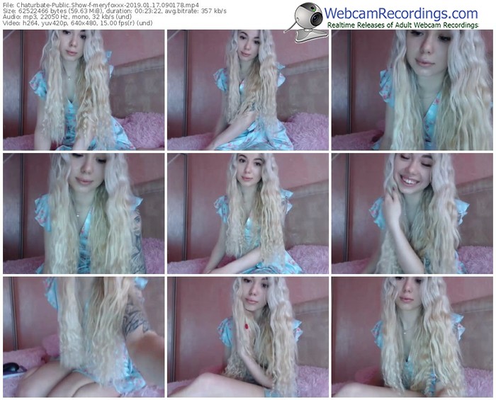 chaturbate-meryfoxxx-webcam-show-01_17_2019-09_01_78
