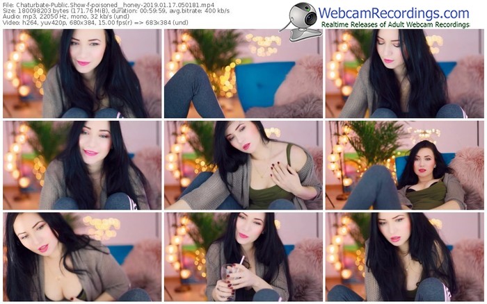 chaturbate-poisoned__honey-webcam-show-01_17_2019-05_01_81