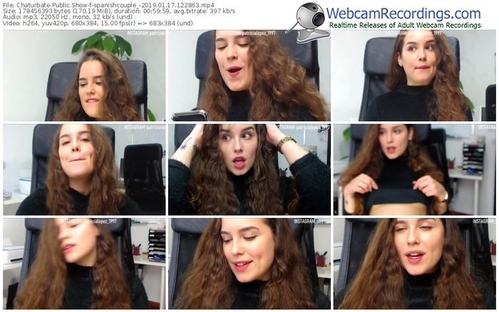 chaturbate-spanishcouple_-webcam-show-01_17_2019-12_28_63