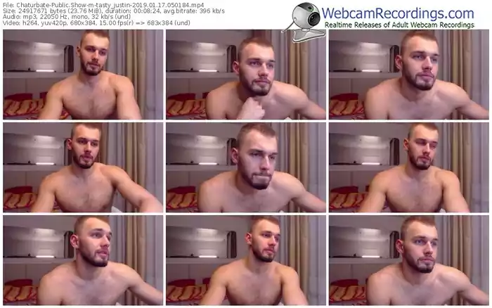 chaturbate-tasty_justin-webcam-show-01_17_2019-05_01_84