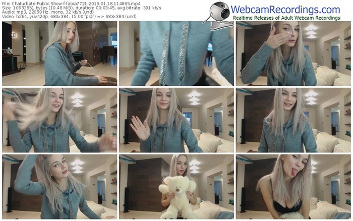 chaturbate-fabia7721-webcam-show-01_18_2019-11_48_65