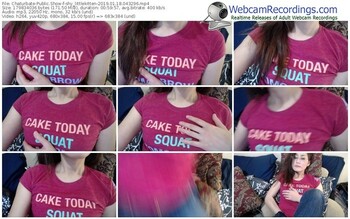 chaturbate-shy_littlekitten-webcam-show-01_18_2019-04_32_96
