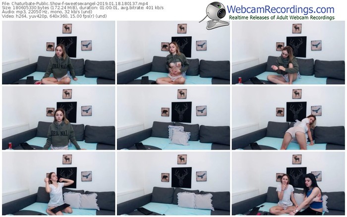 chaturbate-sweetsexangel-webcam-show-01_18_2019-18_01_37