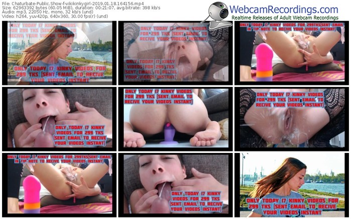 chaturbate-vikikinkygirl-webcam-show-01_18_2019-16_41_56
