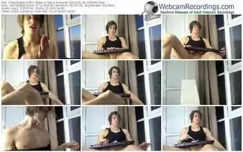 chaturbate-dave_maxwell-webcam-show-01_18_2019-16_26_96