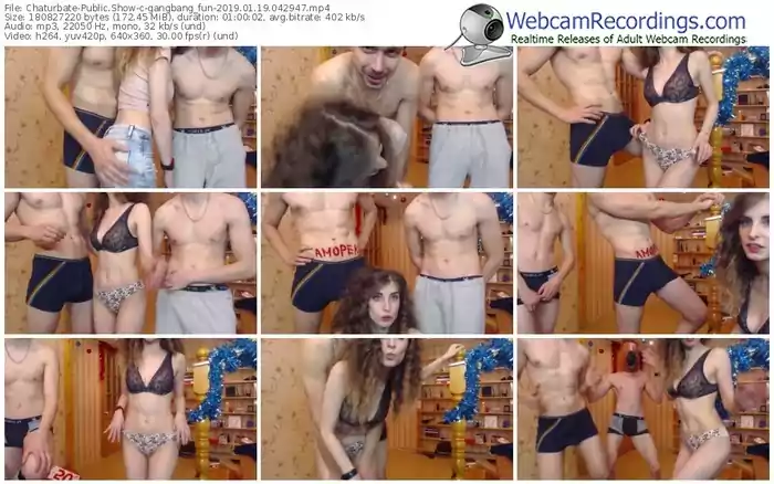 chaturbate-gangbang_fun-webcam-show-01_19_2019-04_29_47