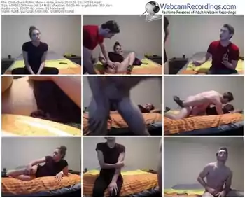 chaturbate-mike_alexis-webcam-show-01_19_2019-19_15_38