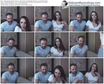 chaturbate-mrandmrscampbell-webcam-show-01_19_2019-23_53_24