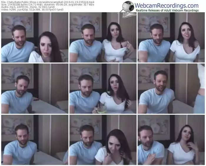 chaturbate-mrandmrscampbell-webcam-show-01_19_2019-23_53_24