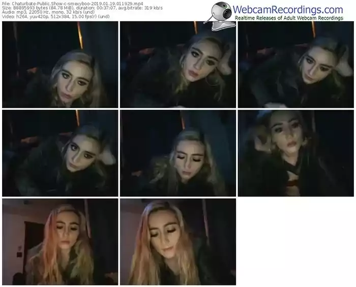 chaturbate-smexyboo-webcam-show-01_19_2019-01_19_29