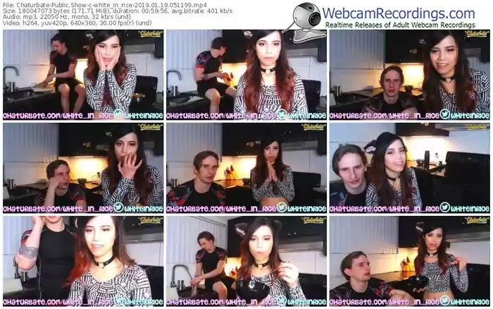 chaturbate-white_in_rice-webcam-show-01_19_2019-05_11_99