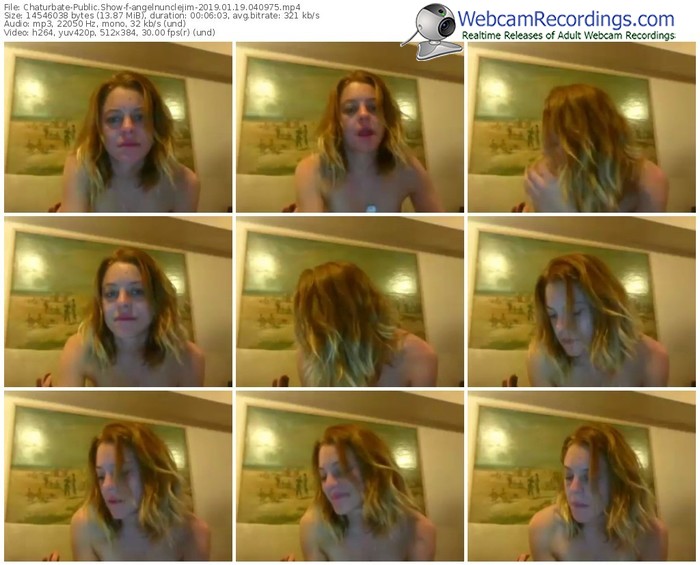 chaturbate-angelnunclejim-webcam-show-01_19_2019-04_09_75