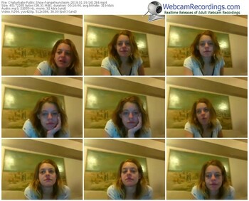 chaturbate-angelnunclejim-webcam-show-01_19_2019-14_12_84
