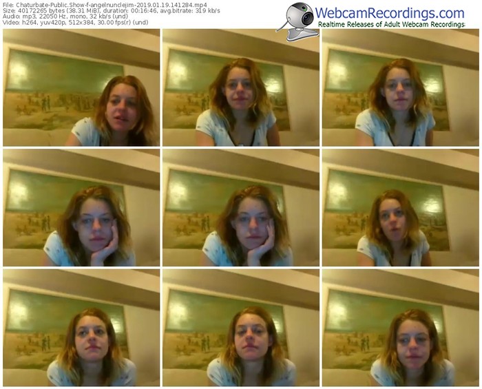 chaturbate-angelnunclejim-webcam-show-01_19_2019-14_12_84