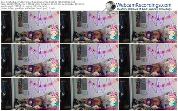 chaturbate-geishamonroe-webcam-show-01_19_2019-05_03_35