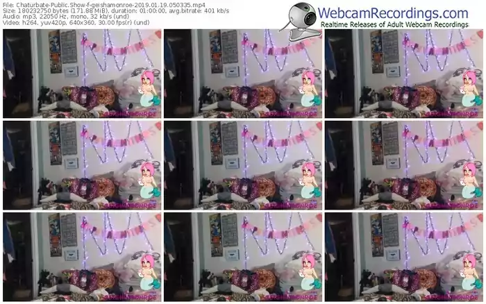 chaturbate-geishamonroe-webcam-show-01_19_2019-05_03_35