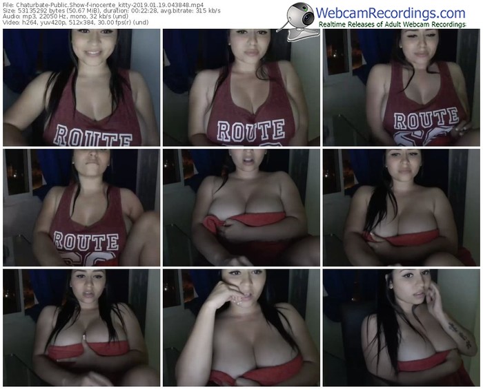 chaturbate-inocente_kitty-webcam-show-01_19_2019-04_38_48