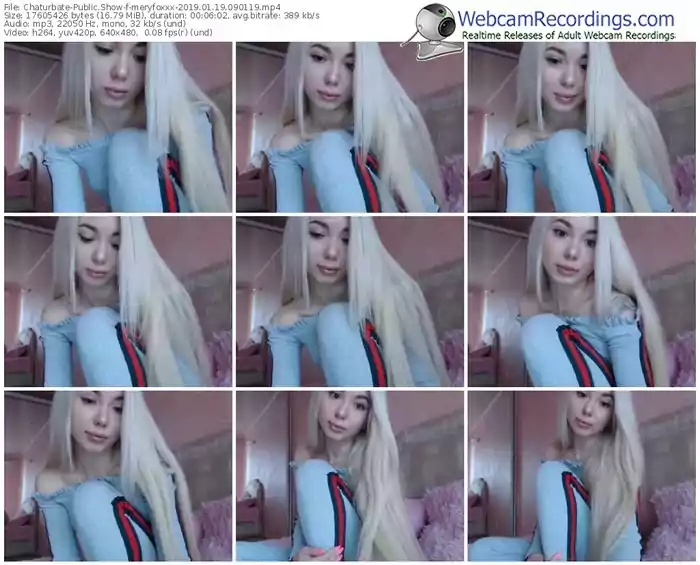 chaturbate-meryfoxxx-webcam-show-01_19_2019-09_01_19