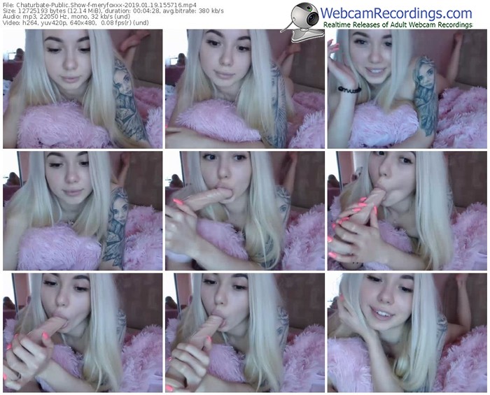 chaturbate-meryfoxxx-webcam-show-01_19_2019-15_57_16