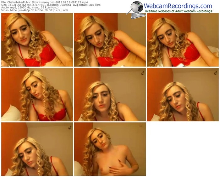 chaturbate-smexyboo-webcam-show-01_19_2019-08_41_73