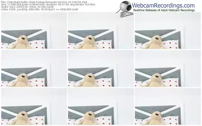 chaturbate-venezolanacute-webcam-show-01_19_2019-10_07_64