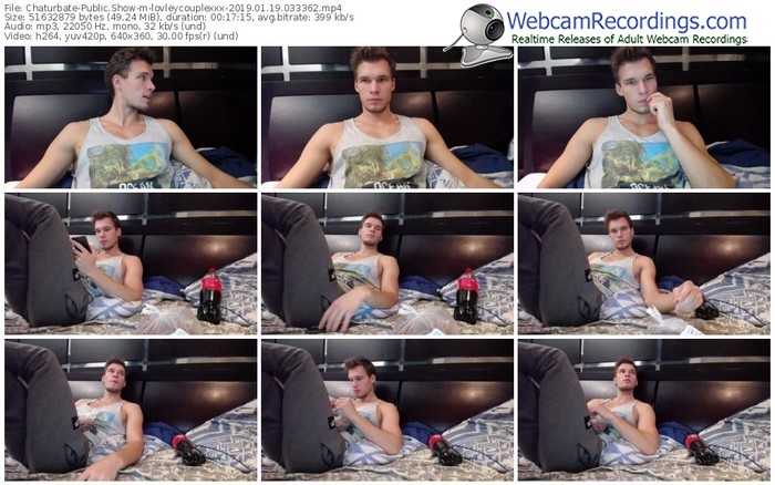 chaturbate-lovleycouplexxx-webcam-show-01_19_2019-03_33_62