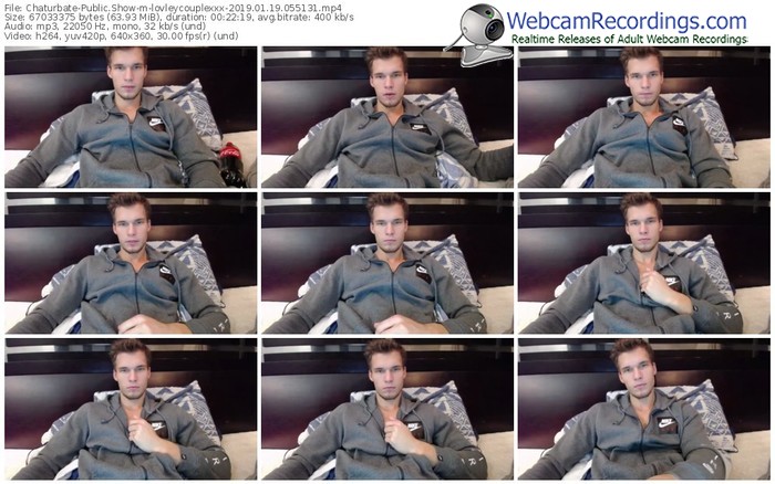 chaturbate-lovleycouplexxx-webcam-show-01_19_2019-05_51_31