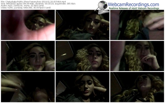 chaturbate-smexyboo-webcam-show-01_20_2019-01_54_64