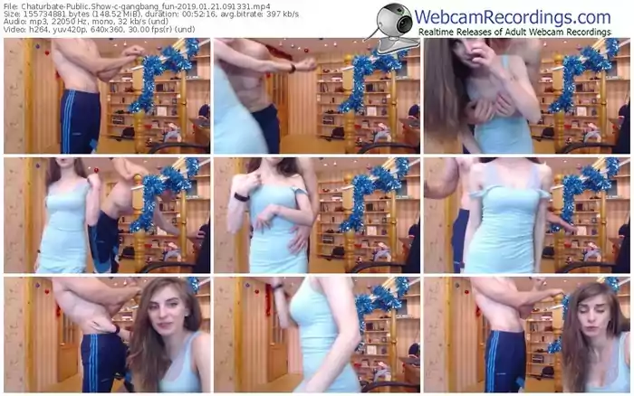 chaturbate-gangbang_fun-webcam-show-01_21_2019-09_13_31