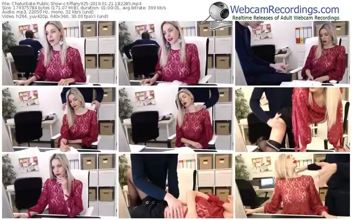 chaturbate-tiffany925-webcam-show-01_21_2019-18_22_85