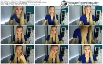 chaturbate-deedevlin-webcam-show-01_21_2019-05_31_15