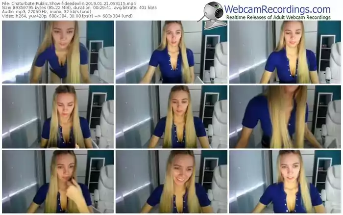 chaturbate-deedevlin-webcam-show-01_21_2019-05_31_15