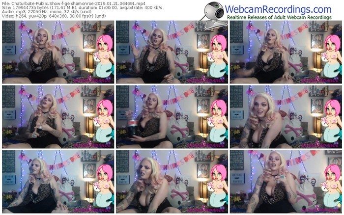 chaturbate-geishamonroe-webcam-show-01_21_2019-06_46_91