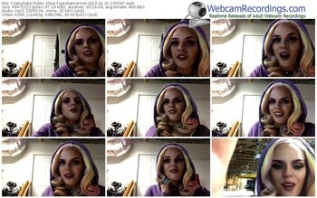 chaturbate-geishamonroe-webcam-show-01_21_2019-10_55_67