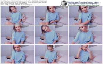 chaturbate-yourmidnightcoffee-webcam-show-01_21_2019-13_52_29